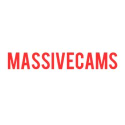 massivecams tv|Massive Cams Porn Videos